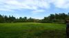 477350 Highway 95 photo